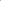 Plain white men’s Ihram – soft and absorbent cotton fabric