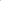 Vintage Afghan Traditional Jewellery – Light Blue at Vavaa Clothing