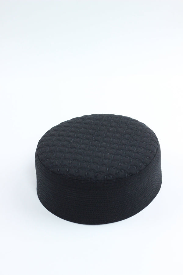 Prayer Caps | Vavaa London