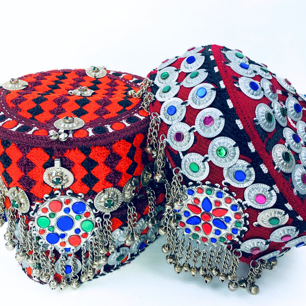 kuchi-caps-online-edware-london