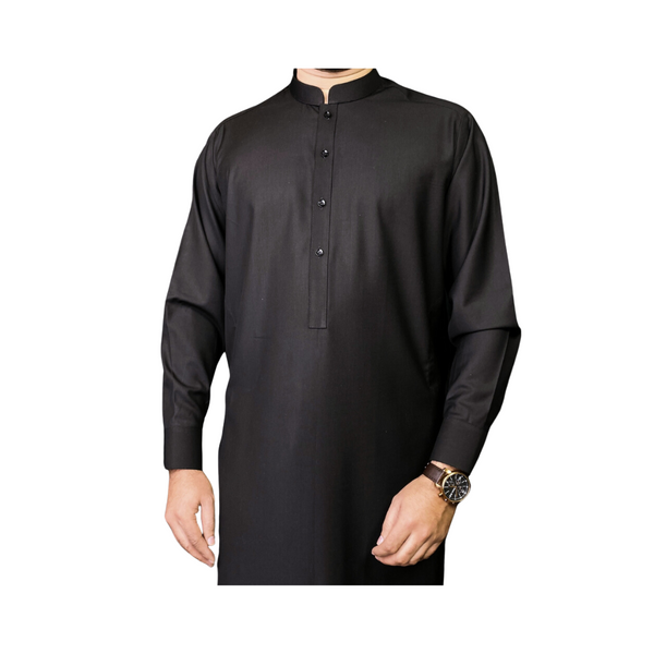 men-stitch-salwar-kameez-london-sale