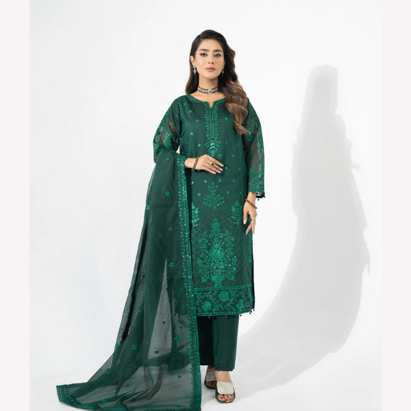 Stitched Salwar Kameez for Women in London | Best Quality – Edgware