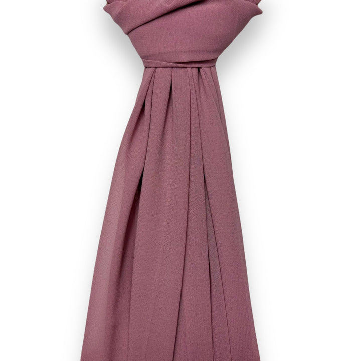 pink scarf near me