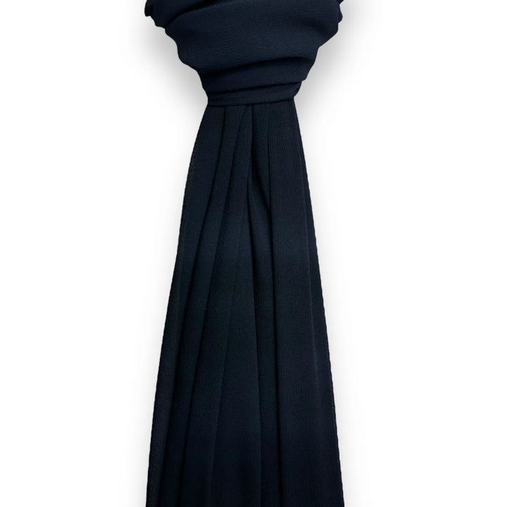 navy blue scarf near me