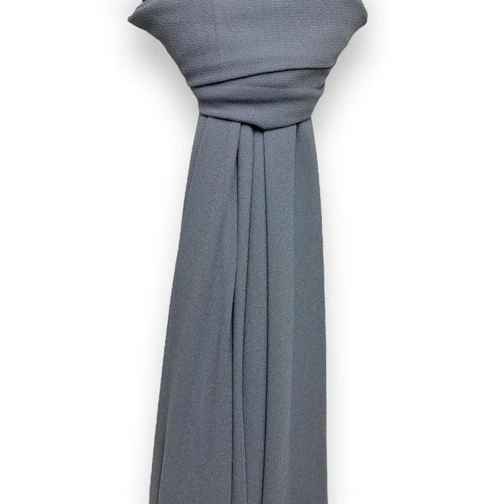 gray scarf near me