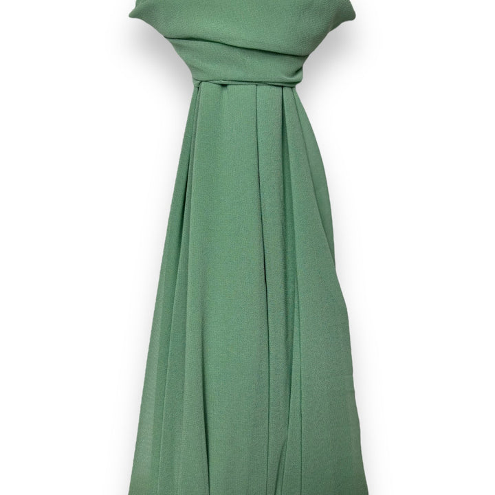 Green scarf near me