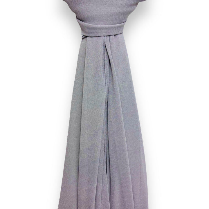 gray scarf near me