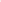 Chikankari Embroidered 3 Pc Suit Tea Pink | Elegant Ladies Dress in London SCF 04