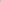 Black Cotton Embroidered 3 Pc Suit | Ladies Eid Dress London EMCF-13