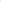 Beige Cey Cotton Embroidered 3 Pc Suit for Girls | Girls Eid Dress London | EMCF-16