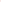 Chikankari Embroidered 3 Piece Suit Tea Pink for Kids CK 08