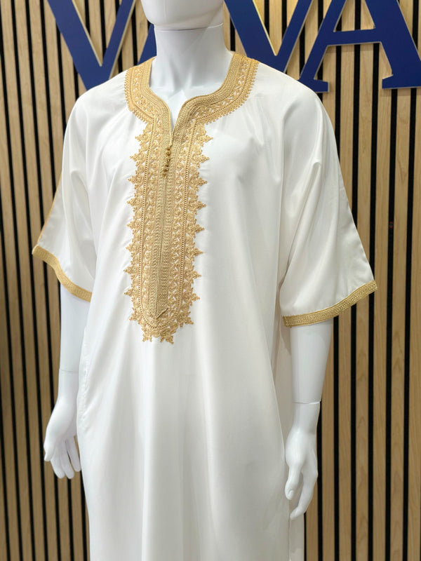 men's thobe jubba​, kandura thobe, thobe​, moroccan thobe, thobe mens clothing, mens thobes​, uae thobe, men's thobe jubba uk​, jubba​, jubba for men​, white thobe, white jubba