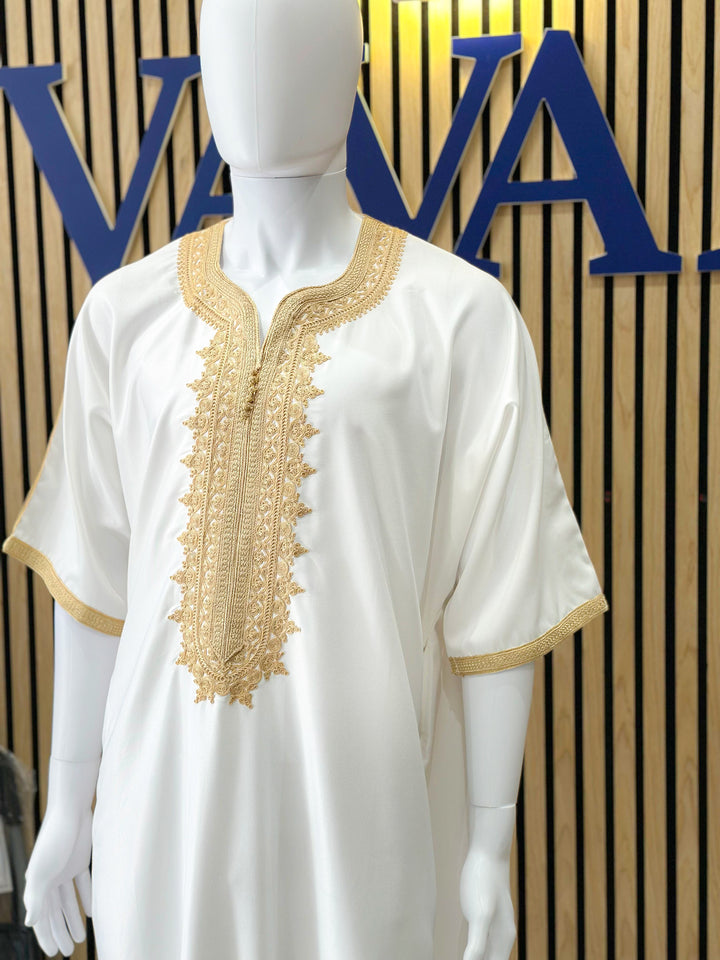 men's thobe jubba​, kandura thobe, thobe​, moroccan thobe, thobe mens clothing, mens thobes​, uae thobe, men's thobe jubba uk​, jubba​, jubba for men​, white thobe, white jubba