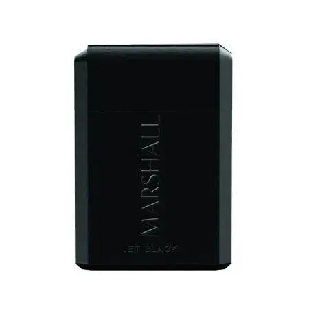 Buy Jet Black by Marshall 100ml long lasting Arabic perfume for men, available near me in UK