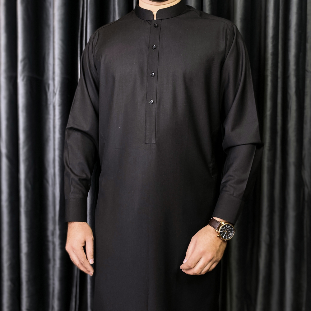 shalwar kameez, mens kurta, salwar kameez uk, kameez kameez, asian clothes, salwar kameez suits uk, shalwar kameez men, salwar salwar, salwars online uk, kameez online uk, kurta pajama, salwar kameez for male, kurta pajama for men