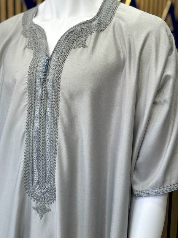 men's thobe jubba​, kandura thobe, thobe​, moroccan thobe, thobe mens clothing, mens thobes​, uae thobe, men's thobe jubba uk​, jubba​, jubba for men​