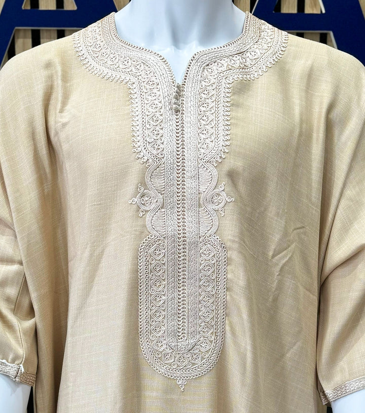 men's thobe jubba​, kandura thobe, thobe​, moroccan thobe, thobe mens clothing, mens thobes​, uae thobe, men's thobe jubba uk​, jubba​, jubba for men​, white thobe, white jubba