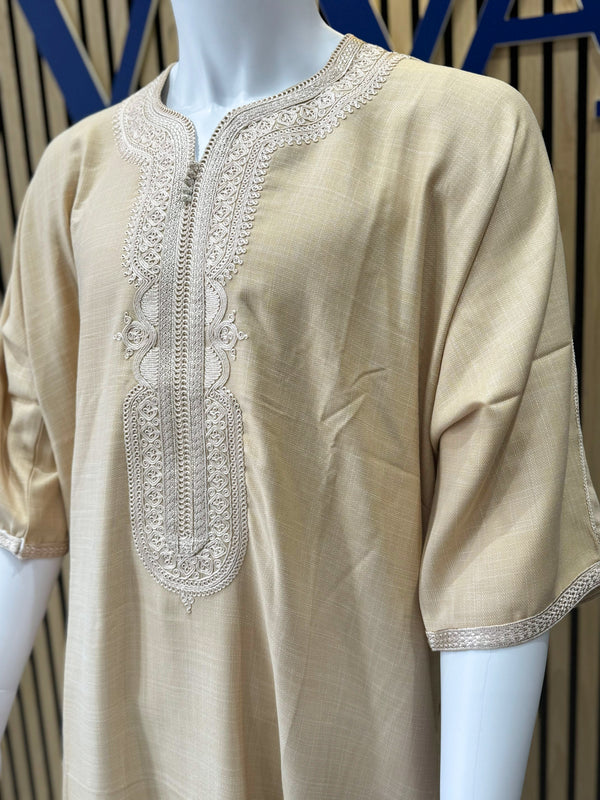 men's thobe jubba​, kandura thobe, thobe​, moroccan thobe, thobe mens clothing, mens thobes​, uae thobe, men's thobe jubba uk​, jubba​, jubba for men​, white thobe, white jubba