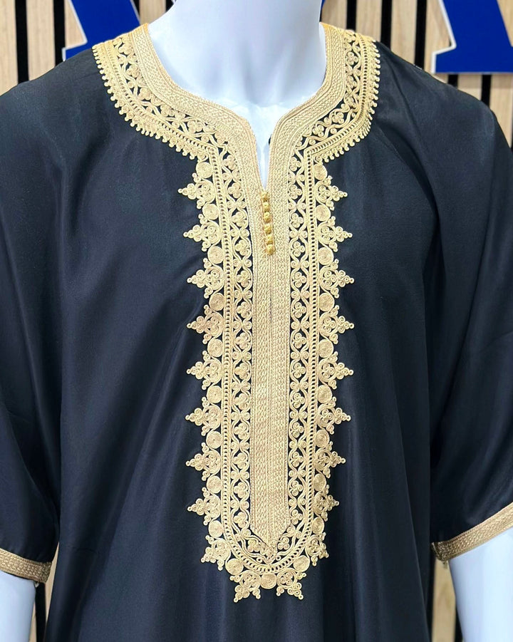 men's thobe jubba​, kandura thobe, thobe​, moroccan thobe, thobe mens clothing, mens thobes​, uae thobe, men's thobe jubba uk​, jubba​, jubba for men​, black jubba​, black thobe