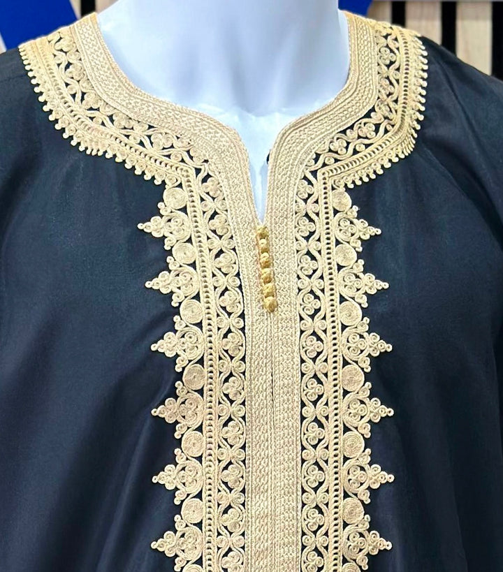 men's thobe jubba​, kandura thobe, thobe​, moroccan thobe, thobe mens clothing, mens thobes​, uae thobe, men's thobe jubba uk​, jubba​, jubba for men​, black jubba​, black thobe