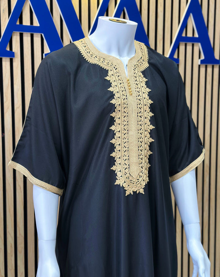 men's thobe jubba​, kandura thobe, thobe​, moroccan thobe, thobe mens clothing, mens thobes​, uae thobe, men's thobe jubba uk​, jubba​, jubba for men​, black jubba​, black thobe