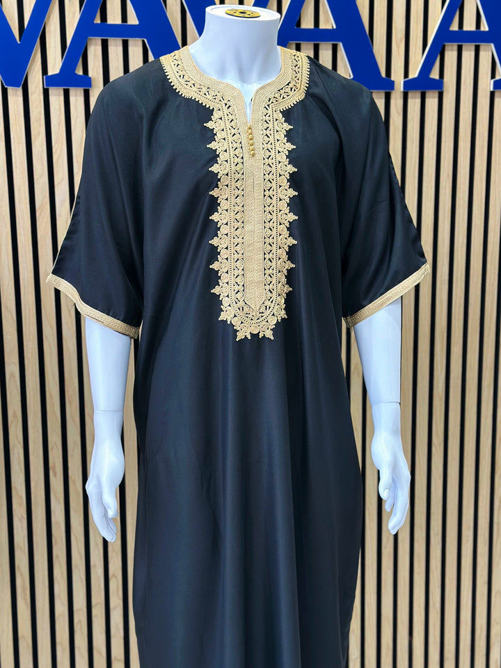 men's thobe jubba​, kandura thobe, thobe​, moroccan thobe, thobe mens clothing, mens thobes​, uae thobe, men's thobe jubba uk​, jubba​, jubba for men​, black jubba​, black thobe