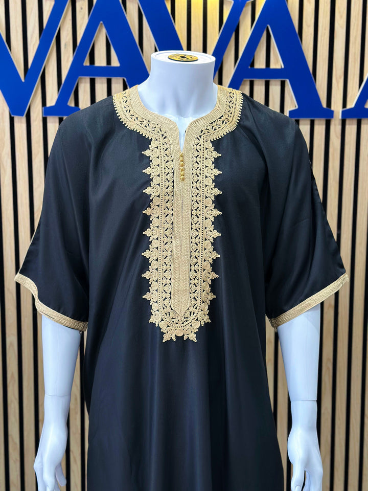 men's thobe jubba​, kandura thobe, thobe​, moroccan thobe, thobe mens clothing, mens thobes​, uae thobe, men's thobe jubba uk​, jubba​, jubba for men​, black jubba​, black thobe