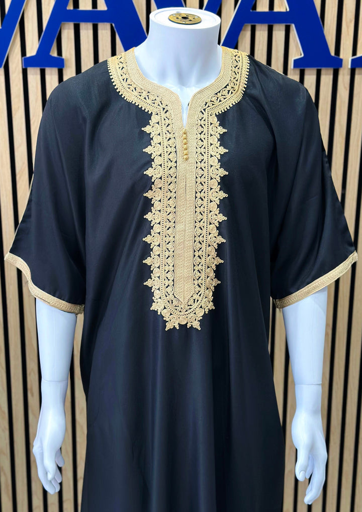 men's thobe jubba​, kandura thobe, thobe​, moroccan thobe, thobe mens clothing, mens thobes​, uae thobe, men's thobe jubba uk​, jubba​, jubba for men​, black jubba​, black thobe