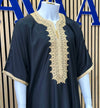 men's thobe jubba​, kandura thobe, thobe​, moroccan thobe, thobe mens clothing, mens thobes​, uae thobe, men's thobe jubba uk​, jubba​, jubba for men​, black jubba​, black thobe
