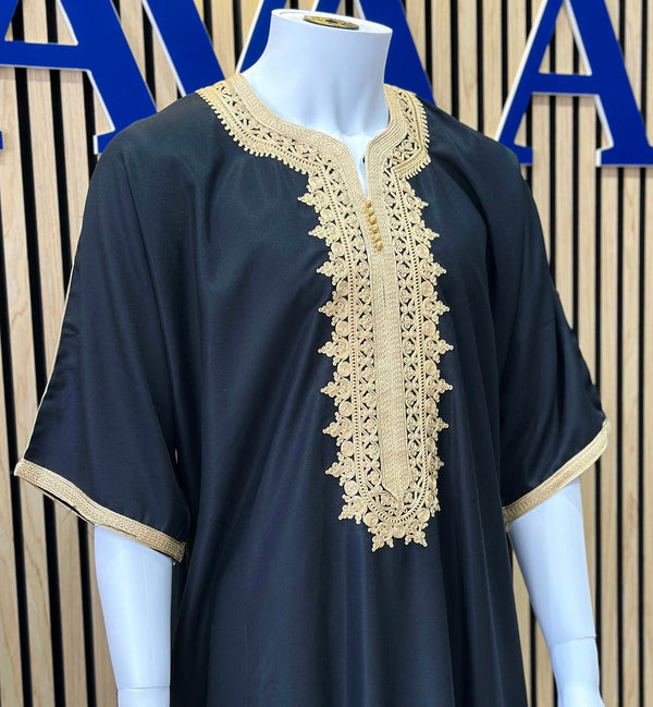 men's thobe jubba​, kandura thobe, thobe​, moroccan thobe, thobe mens clothing, mens thobes​, uae thobe, men's thobe jubba uk​, jubba​, jubba for men​, black jubba​, black thobe