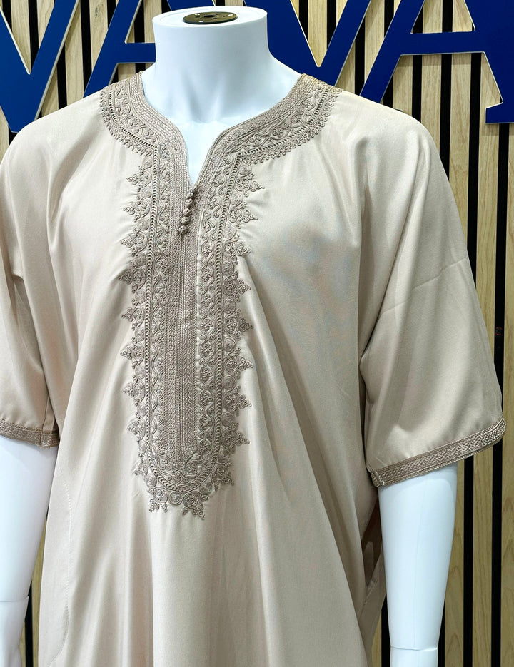 men's thobe jubba​, kandura thobe, thobe​, moroccan thobe, thobe mens clothing, mens thobes​, uae thobe, men's thobe jubba uk​, jubba​, jubba for men​