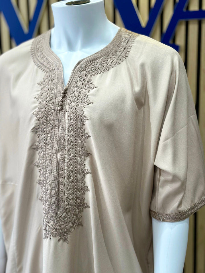 men's thobe jubba​, kandura thobe, thobe​, moroccan thobe, thobe mens clothing, mens thobes​, uae thobe, men's thobe jubba uk​, jubba​, jubba for men​