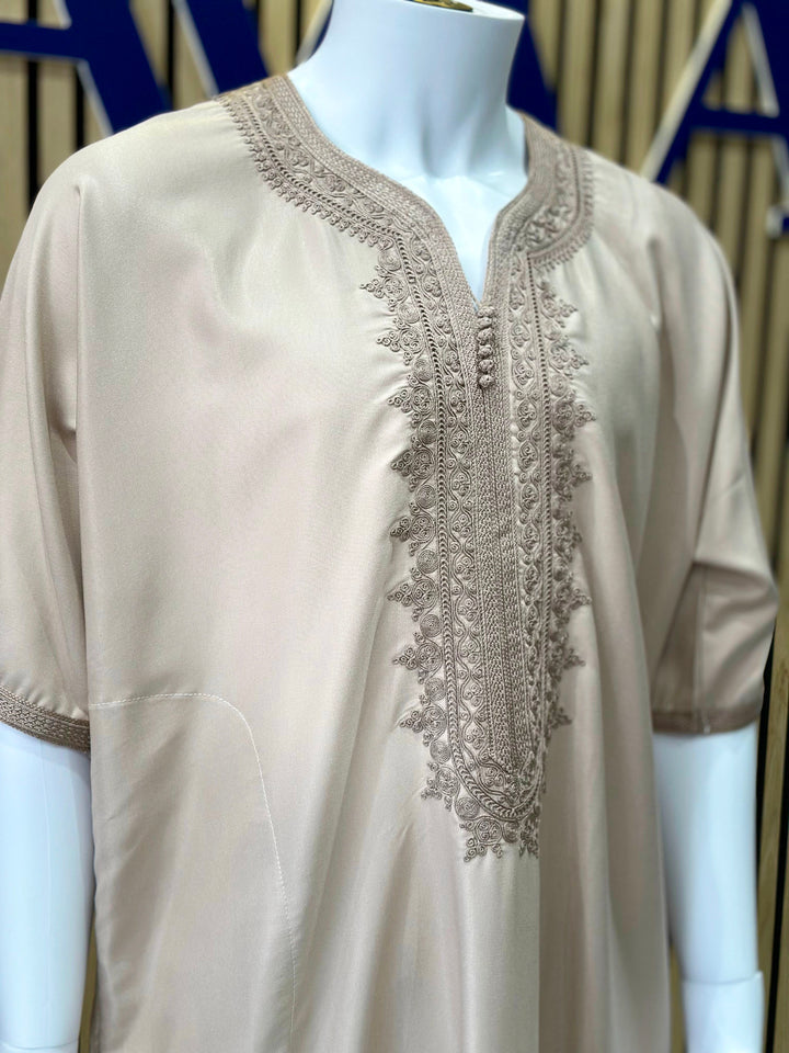 men's thobe jubba​, kandura thobe, thobe​, moroccan thobe, thobe mens clothing, mens thobes​, uae thobe, men's thobe jubba uk​, jubba​, jubba for men​