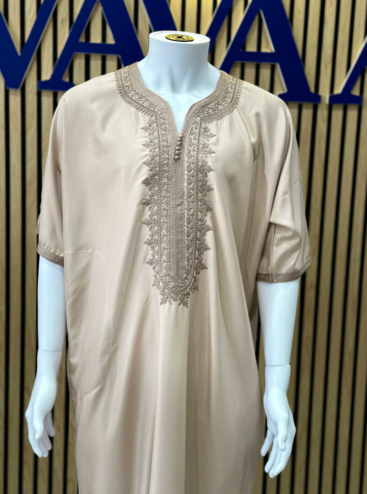 men's thobe jubba​, kandura thobe, thobe​, moroccan thobe, thobe mens clothing, mens thobes​, uae thobe, men's thobe jubba uk​, jubba​, jubba for men​