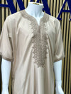 men's thobe jubba​, kandura thobe, thobe​, moroccan thobe, thobe mens clothing, mens thobes​, uae thobe, men's thobe jubba uk​, jubba​, jubba for men​