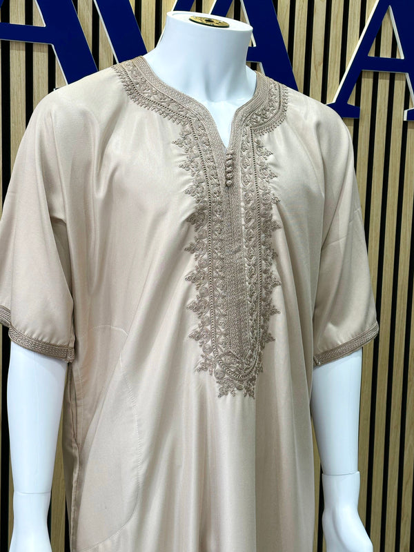 men's thobe jubba​, kandura thobe, thobe​, moroccan thobe, thobe mens clothing, mens thobes​, uae thobe, men's thobe jubba uk​, jubba​, jubba for men​