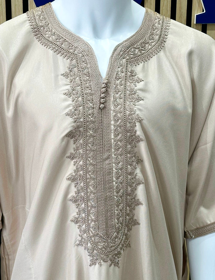 men's thobe jubba​, kandura thobe, thobe​, moroccan thobe, thobe mens clothing, mens thobes​, uae thobe, men's thobe jubba uk​, jubba​, jubba for men​