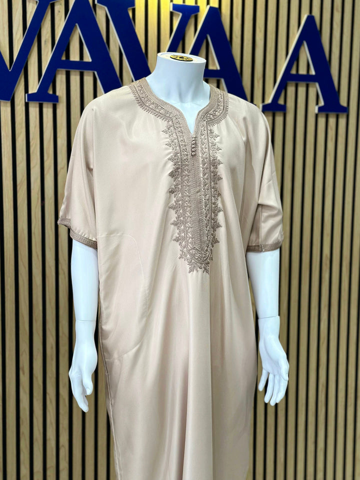 men's thobe jubba​, kandura thobe, thobe​, moroccan thobe, thobe mens clothing, mens thobes​, uae thobe, men's thobe jubba uk​, jubba​, jubba for men​