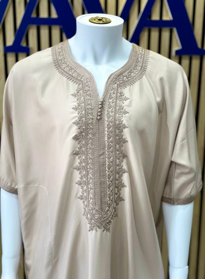 men's thobe jubba​, kandura thobe, thobe​, moroccan thobe, thobe mens clothing, mens thobes​, uae thobe, men's thobe jubba uk​, jubba​, jubba for men​