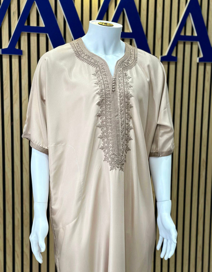 men's thobe jubba​, kandura thobe, thobe​, moroccan thobe, thobe mens clothing, mens thobes​, uae thobe, men's thobe jubba uk​, jubba​, jubba for men​
