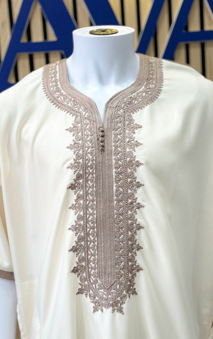 men's thobe jubba​, kandura thobe, thobe​, moroccan thobe, thobe mens clothing, mens thobes​, uae thobe, men's thobe jubba uk​, jubba​, jubba for men​