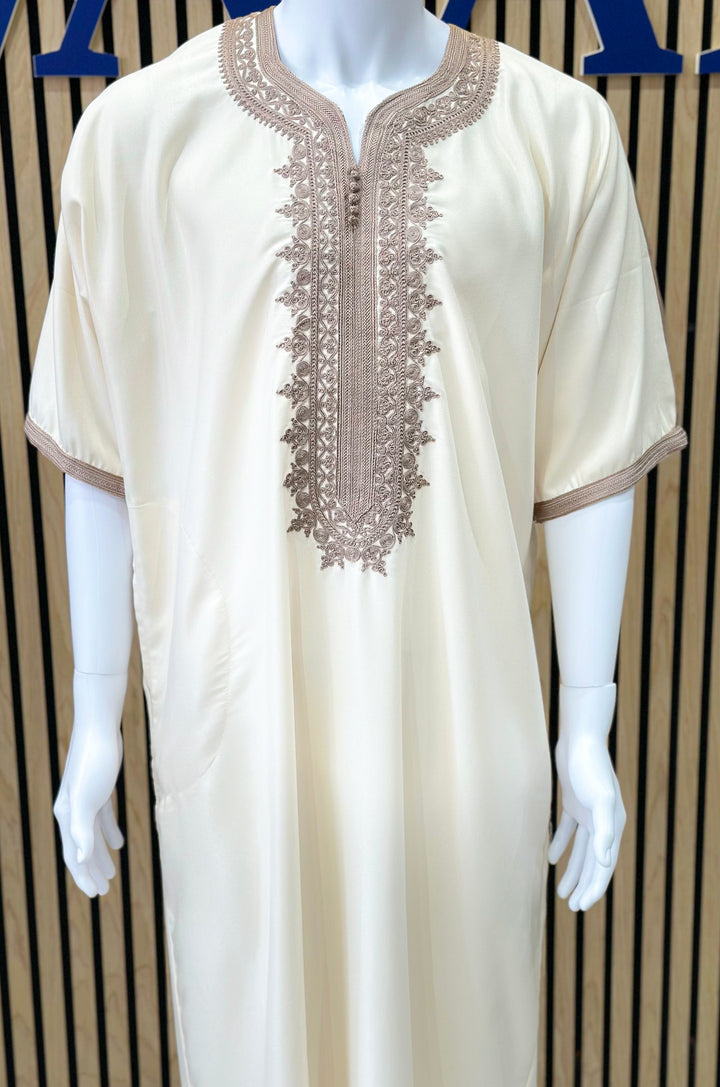 men's thobe jubba​, kandura thobe, thobe​, moroccan thobe, thobe mens clothing, mens thobes​, uae thobe, men's thobe jubba uk​, jubba​, jubba for men​