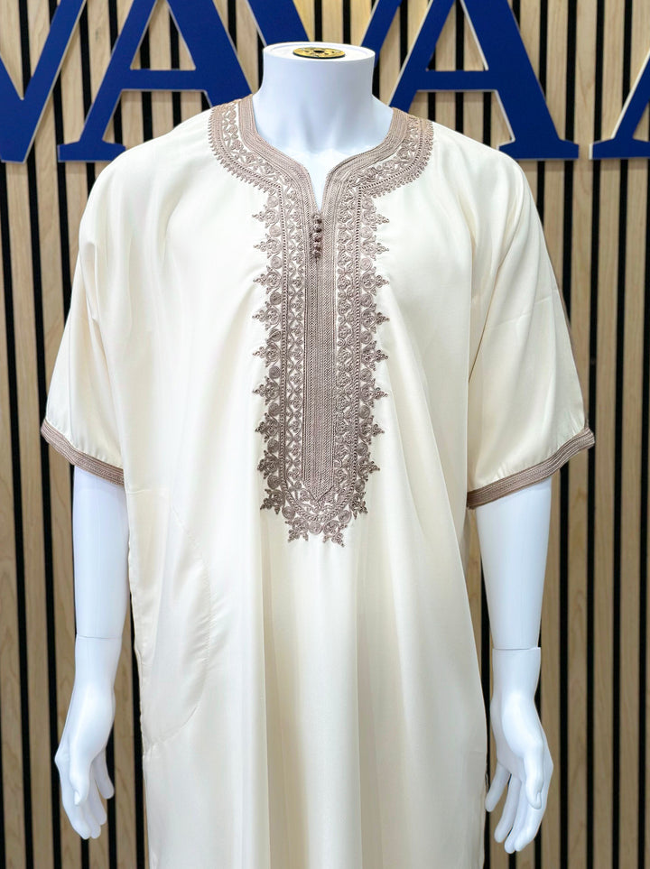men's thobe jubba​, kandura thobe, thobe​, moroccan thobe, thobe mens clothing, mens thobes​, uae thobe, men's thobe jubba uk​, jubba​, jubba for men​