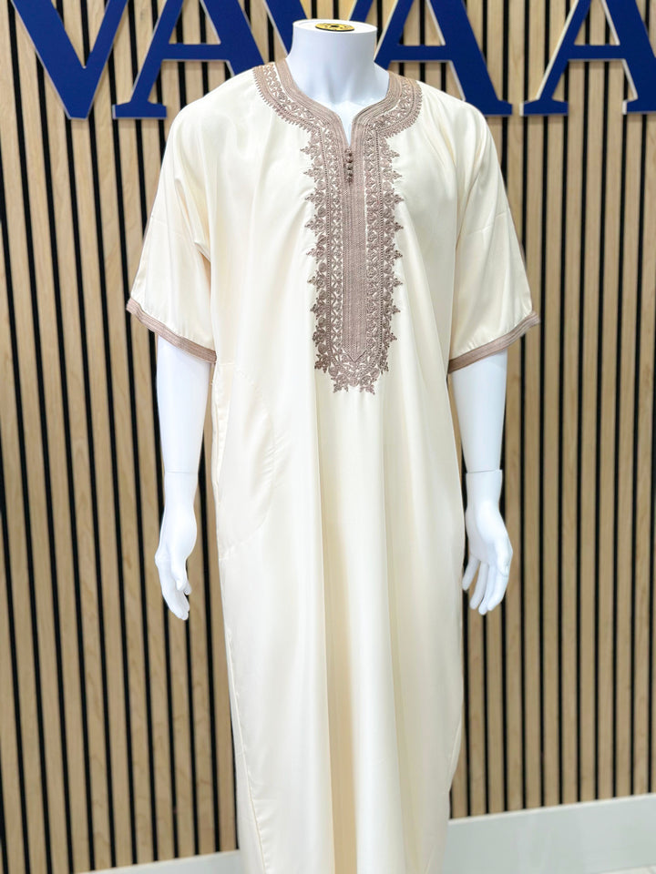 men's thobe jubba​, kandura thobe, thobe​, moroccan thobe, thobe mens clothing, mens thobes​, uae thobe, men's thobe jubba uk​, jubba​, jubba for men​