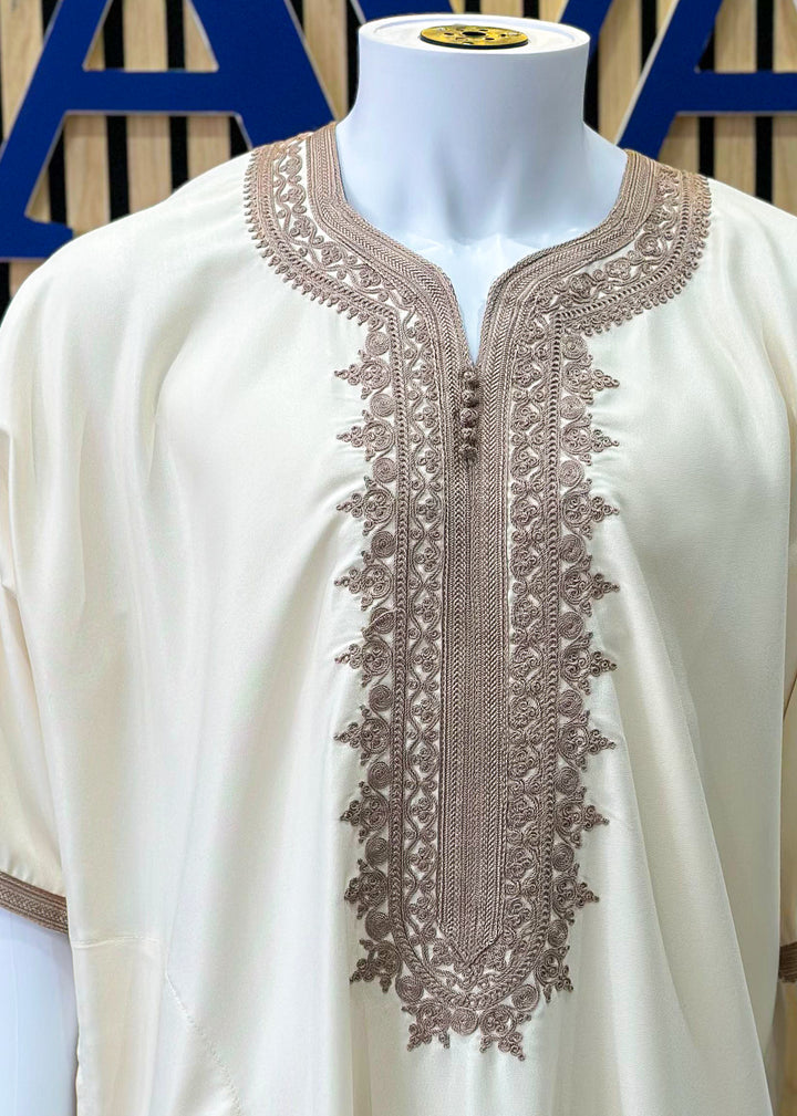 men's thobe jubba​, kandura thobe, thobe​, moroccan thobe, thobe mens clothing, mens thobes​, uae thobe, men's thobe jubba uk​, jubba​, jubba for men​