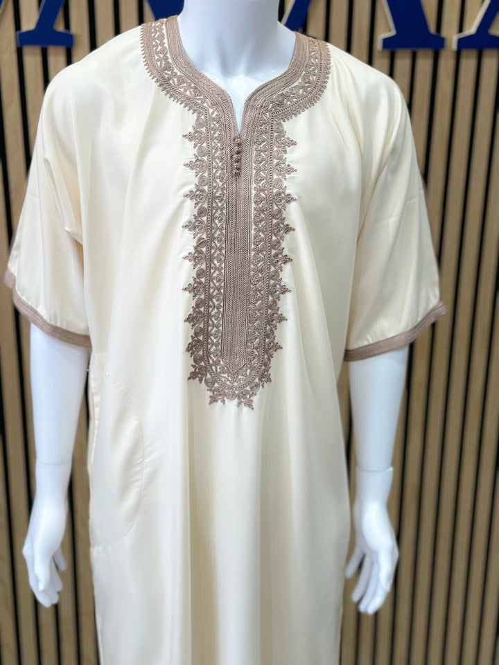 men's thobe jubba​, kandura thobe, thobe​, moroccan thobe, thobe mens clothing, mens thobes​, uae thobe, men's thobe jubba uk​, jubba​, jubba for men​