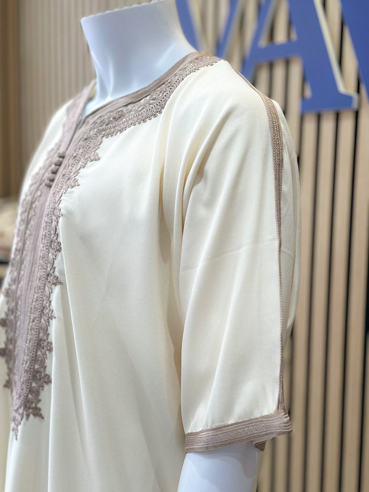 men's thobe jubba​, kandura thobe, thobe​, moroccan thobe, thobe mens clothing, mens thobes​, uae thobe, men's thobe jubba uk​, jubba​, jubba for men​