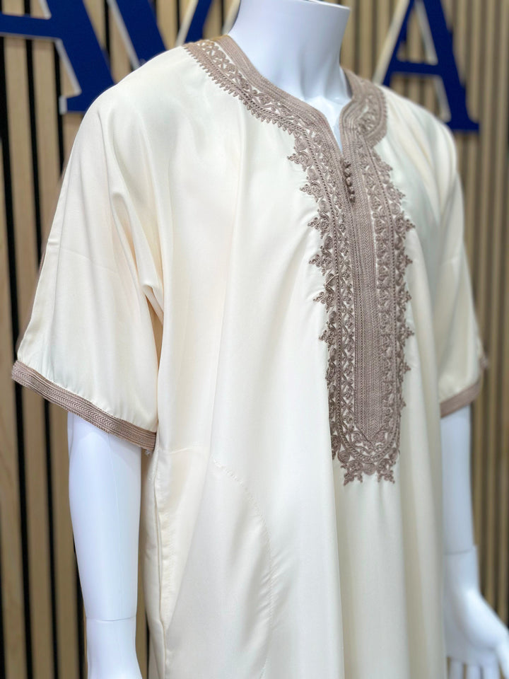 men's thobe jubba​, kandura thobe, thobe​, moroccan thobe, thobe mens clothing, mens thobes​, uae thobe, men's thobe jubba uk​, jubba​, jubba for men​
