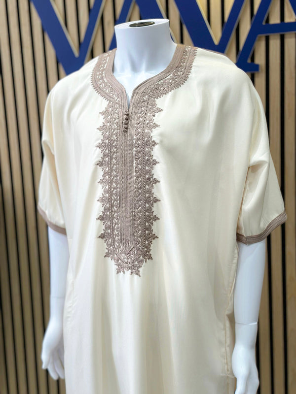 men's thobe jubba​, kandura thobe, thobe​, moroccan thobe, thobe mens clothing, mens thobes​, uae thobe, men's thobe jubba uk​, jubba​, jubba for men​