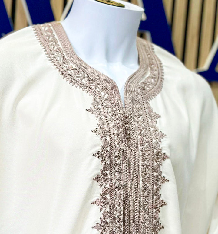 men's thobe jubba​, kandura thobe, thobe​, moroccan thobe, thobe mens clothing, mens thobes​, uae thobe, men's thobe jubba uk​, jubba​, jubba for men​